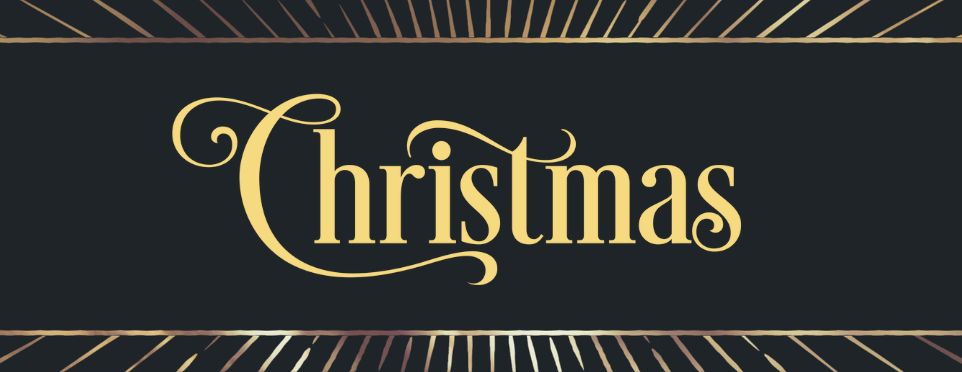 Christmas header 2025