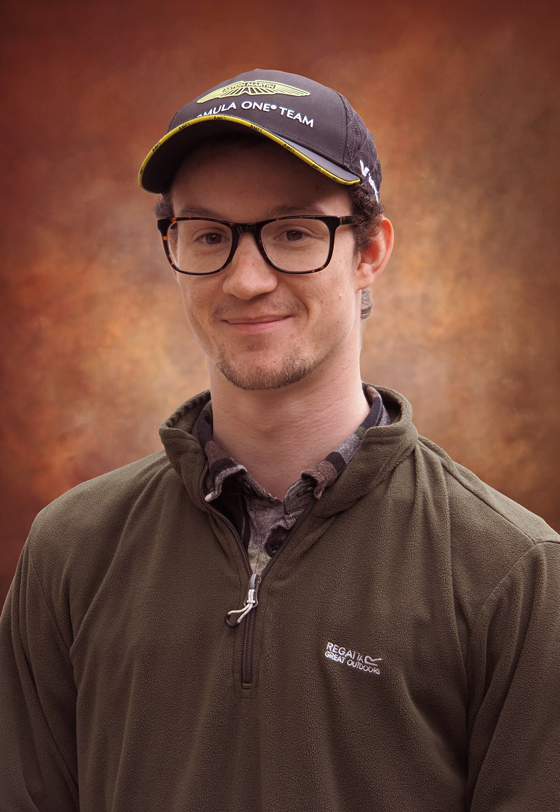 Matt-Townsend-NOV'25