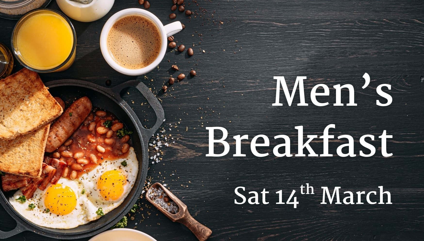 Men's breakfast thumbnail 3.26